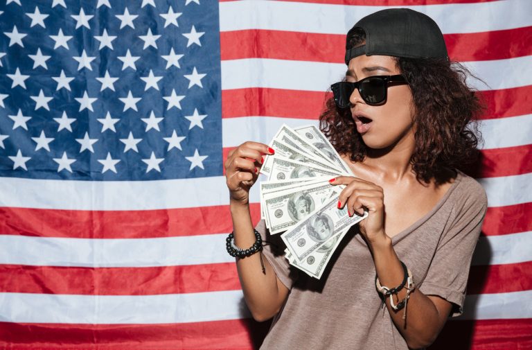 Read more about the article Paid in the USA: Make Sure to Know it All