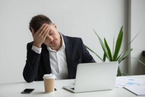 Read more about the article How Do You Avoid Burnout in Your Career in the USA