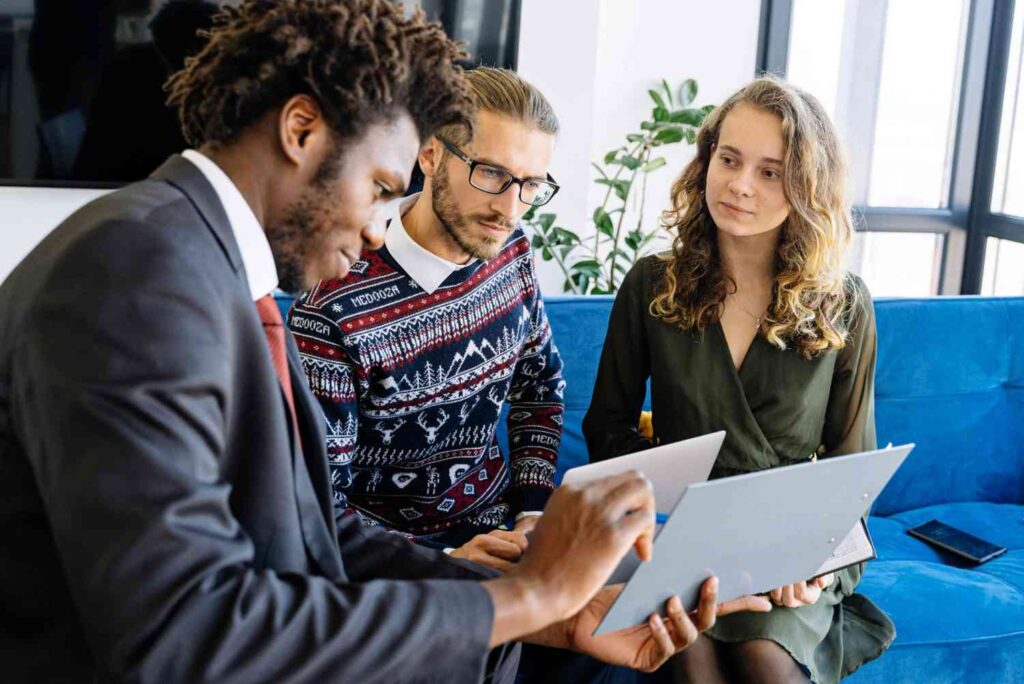 Ten Tried-and-True Ways to Quicken Your Professional Development 2 Quicken Your Professional development