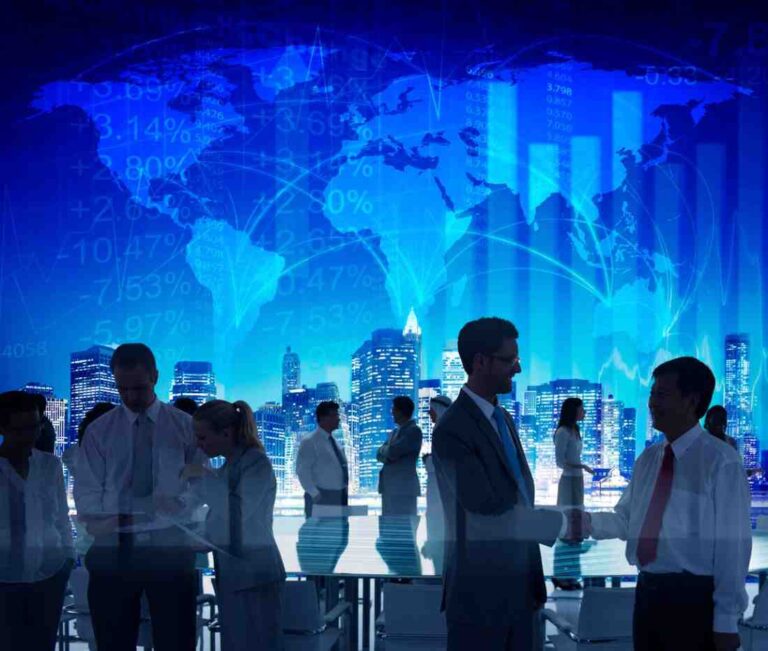 Import Export Business Ideas: A Profitable Path to Success